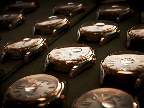 grade 1a japanese replica watches|Comparing Replica Watches: Swiss vs. Japanese Movements.